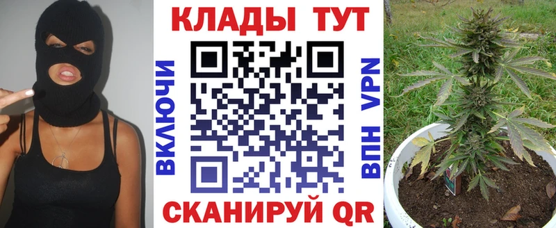 Виды наркоты Терек Cocaine Каннабис Мефедрон Гашиш