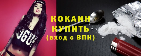 стаф Россошь