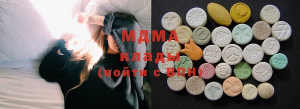 кокс Ростов