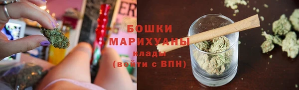 кокс Ростов