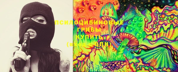 а пвп мука Губаха