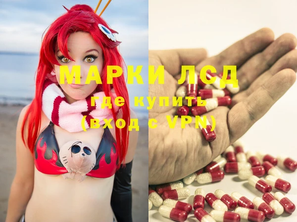 ECSTASY Грязи