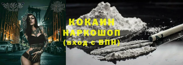 дурь Рославль